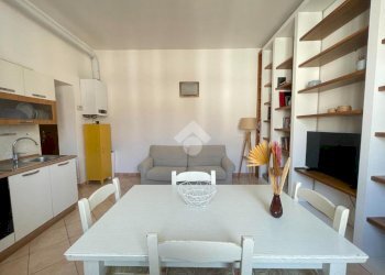 Bilocale Via Garigliano, Milano (zona Isola) - foto 10