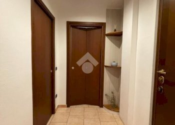 Bilocale Via Garigliano, Milano (zona Isola) - foto 11