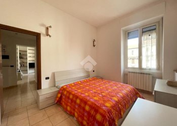 Bilocale Via Garigliano, Milano (zona Isola) - foto 17