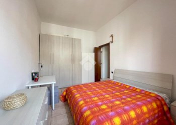 Bilocale Via Garigliano, Milano (zona Isola) - foto 18