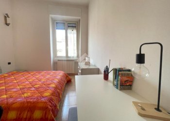 Bilocale Via Garigliano, Milano (zona Isola) - foto 21