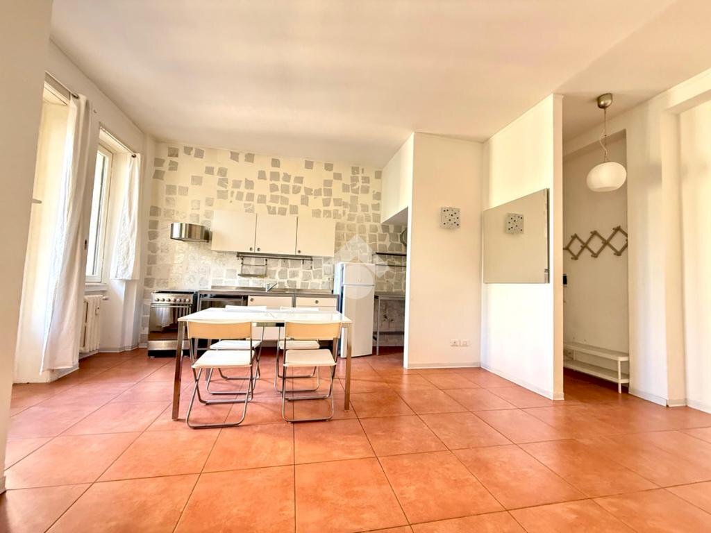 Bilocale Viale Gorizia, Milano (zona Porta Genova) - foto 2