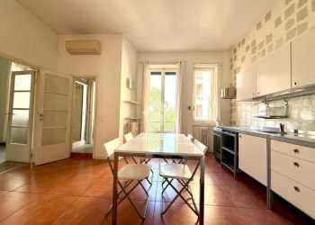 Bilocale Viale Gorizia, Milano (zona Porta Genova) - foto 1