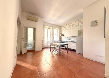 Bilocale Viale Gorizia, Milano (zona Porta Genova) - foto 3