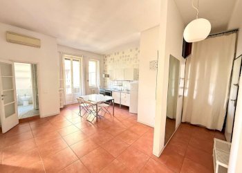 Bilocale Viale Gorizia, Milano (zona Porta Genova) - foto 4