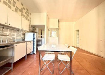 Bilocale Viale Gorizia, Milano (zona Porta Genova) - foto 6