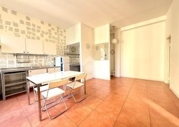 Bilocale Viale Gorizia, Milano (zona Porta Genova) - foto 7