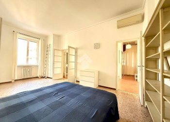 Bilocale Viale Gorizia, Milano (zona Porta Genova) - foto 10