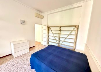 Bilocale Viale Gorizia, Milano (zona Porta Genova) - foto 11