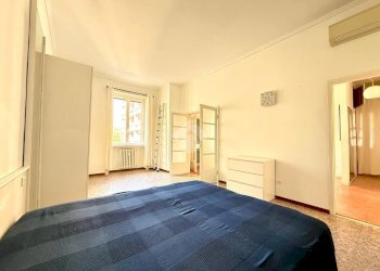 Bilocale Viale Gorizia, Milano (zona Porta Genova) - foto 12