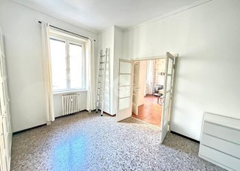 Bilocale Viale Gorizia, Milano (zona Porta Genova) - foto 13