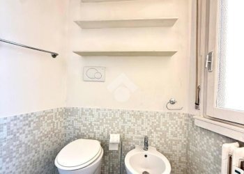 Bilocale Viale Gorizia, Milano (zona Porta Genova) - foto 15