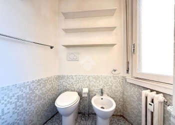 Bilocale Viale Gorizia, Milano (zona Porta Genova) - foto 16