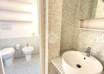 Bilocale Viale Gorizia, Milano (zona Porta Genova) - foto 17