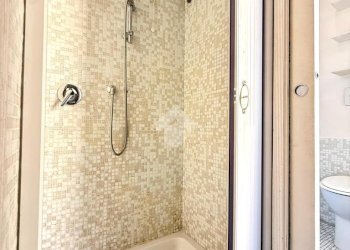 Bilocale Viale Gorizia, Milano (zona Porta Genova) - foto 18