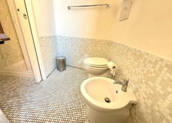 Bilocale Viale Gorizia, Milano (zona Porta Genova) - foto 19