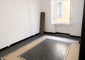 Appartamento via San Donato, Genova (zona Centro Storico) - foto 6