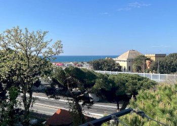 Appartamento VIA PORRATA, Genova (zona Prà) - foto 2