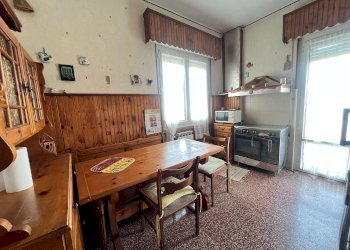 Appartamento VIA PORRATA, Genova (zona Prà) - foto 3