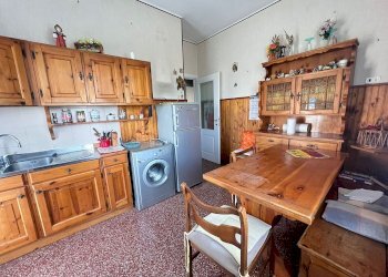 Appartamento VIA PORRATA, Genova (zona Prà) - foto 4