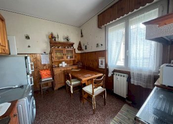 Appartamento VIA PORRATA, Genova (zona Prà) - foto 5