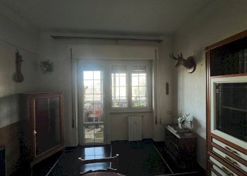 Appartamento VIA PORRATA, Genova (zona Prà) - foto 9