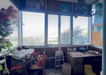 Appartamento VIA PORRATA, Genova (zona Prà) - foto 10