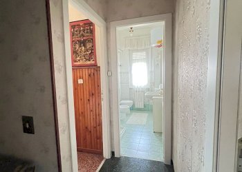 Appartamento VIA PORRATA, Genova (zona Prà) - foto 11