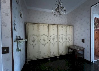 Appartamento VIA PORRATA, Genova (zona Prà) - foto 12