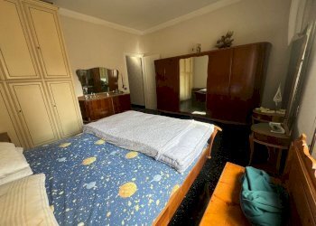 Appartamento VIA PORRATA, Genova (zona Prà) - foto 16