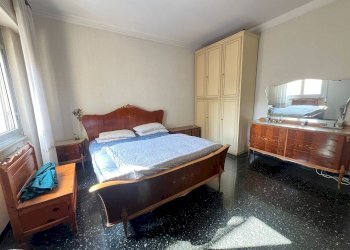 Appartamento VIA PORRATA, Genova (zona Prà) - foto 17