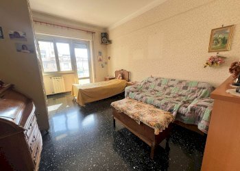 Appartamento VIA PORRATA, Genova (zona Prà) - foto 18