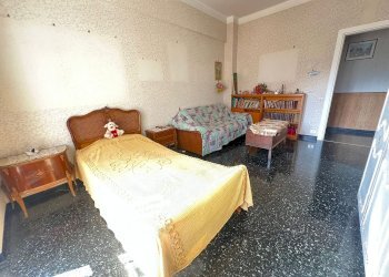 Appartamento VIA PORRATA, Genova (zona Prà) - foto 20