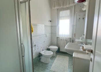 Appartamento VIA PORRATA, Genova (zona Prà) - foto 23