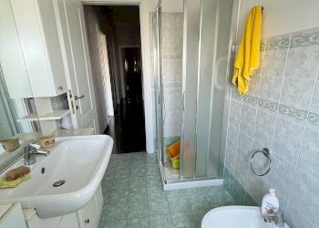 Appartamento VIA PORRATA, Genova (zona Prà) - foto 24