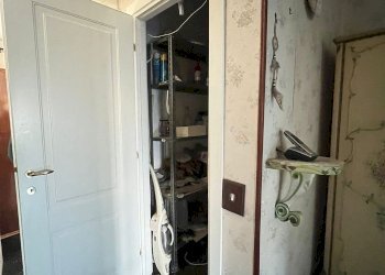 Appartamento VIA PORRATA, Genova (zona Prà) - foto 25