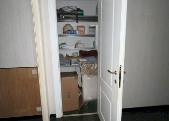 Appartamento VIA PORRATA, Genova (zona Prà) - foto 26