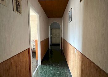 Appartamento VIA PORRATA, Genova (zona Prà) - foto 27