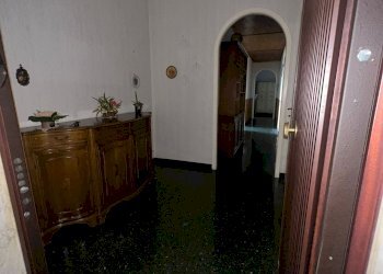 Appartamento VIA PORRATA, Genova (zona Prà) - foto 28