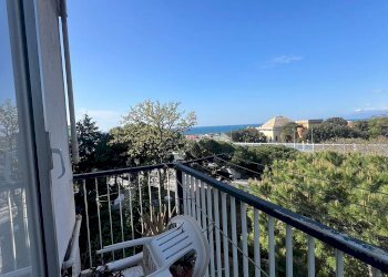 Appartamento VIA PORRATA, Genova (zona Prà) - foto 31