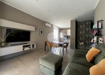 Quadrilocale Viale S. Gottardo, Rimini - foto 2