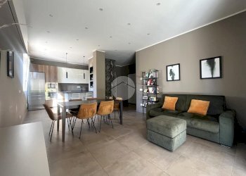 Quadrilocale Viale S. Gottardo, Rimini - foto 3