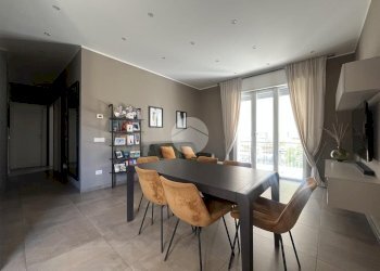 Quadrilocale Viale S. Gottardo, Rimini - foto 4