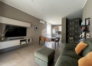 Quadrilocale Viale S. Gottardo, Rimini - foto 6