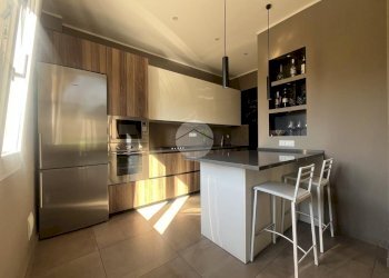 Quadrilocale Viale S. Gottardo, Rimini - foto 7