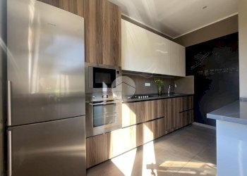 Quadrilocale Viale S. Gottardo, Rimini - foto 8