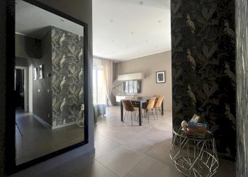 Quadrilocale Viale S. Gottardo, Rimini - foto 10