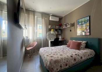 Quadrilocale Viale S. Gottardo, Rimini - foto 11