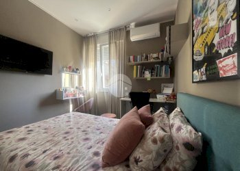 Quadrilocale Viale S. Gottardo, Rimini - foto 12