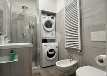 Quadrilocale Viale S. Gottardo, Rimini - foto 14